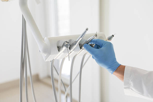 24/7 Emergency Dental Implants experts in Bluffton, IN