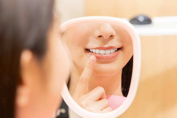Affordable Dental Implants solutions in Bluffton, IN