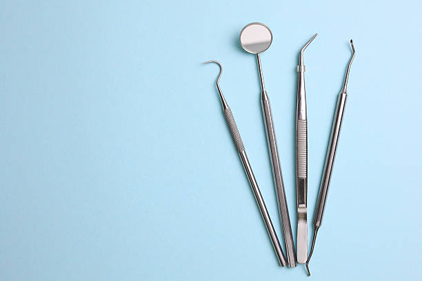 Top rated local Dental Implants specialists in Bluffton, IN